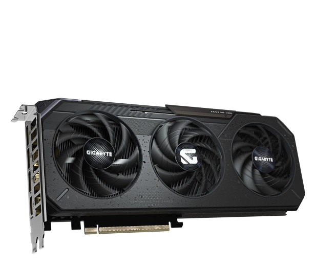 GIGABYTE GeForce RTX 5060 Ti Gaming OC 8GB GDDR7 DLSS4 - 1331001 - zdjęcie 4